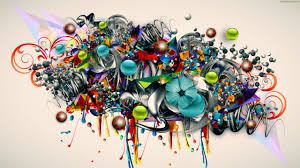 43 Free Graffiti Wallpapers For Desktop On Wallpapersafari These graffiti wallpapers are suitable for laptop, desktop, tablets and high definition cellphones. free graffiti wallpapers for desktop on