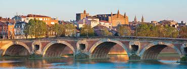 De la wikipedia, enciclopedia liberă. Guide To The Must Visit Places In Occitanie Comminges Region