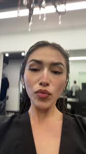 Nevaeh Vasquez (@nevaeh.vsqz)