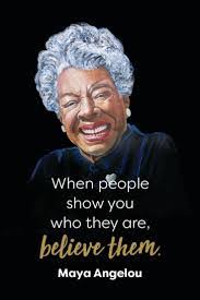 Chanell Thomas's Instagram, Twitter & Facebook