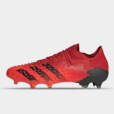 Spectacular adidas gamemode champions league boots released. Football Boots Nike Adidas Puma New Balance Football Boots Lovell Soccer