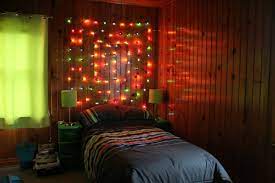 3.1 out of 5 stars, based on 142 reviews 142 ratings current price $29.98 $ 29. Pin On Christmas