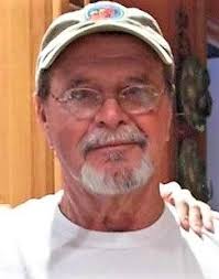 Robert Danny Bollen (1949-2016)