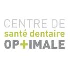 Centre de santé dentaire optimale