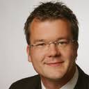 Baranek in der Personensuche von Das Telefonbuch