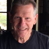 200+ "Billy Eaton" profiles