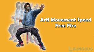 Klik tombol di bawah ini untuk pergi ke halaman website download subtitle film escape plan (2013).jika link rusak atau tidak dapat di download mohon segera menghubugi admin di line: Apa Itu Movement Speed Ff Ini Dia Arti Yang Sebenarnya