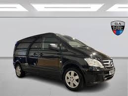 Image result for Obsidian Black 2015 Vito