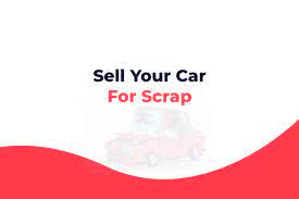 Ecology cash for cars, is your local car buyer in san diego, ca. Ecology Cash For Cars 619 279 5777 Top Paid Auto Wrecking
