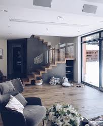 Nordic Interior Ideas Modern Interior Design Contemporary Home Decor House Interior