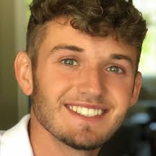 McKinsey & Company OxyContin Case