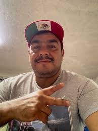 Carmelo Reyes's Instagram, Twitter & Facebook