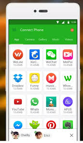 Look, tests are no fun, and doing poorly on them is rarely an option. How To Find Hidden Apps On Android Quora