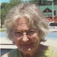 Flossie “LoRea” Dinger