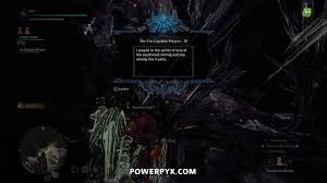 May 31, 2018 · monster hunter world how to get temporal mantle in monster hunter world. Monster Hunter World Iceborne Treasure Locations Elder S Recess