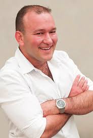 2016/2017 The Alumni Magazine of New College and NCV