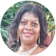 The Caribbean Child Development Centre Staff