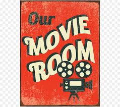 Home Cartoon Png Download 800 800 Free Transparent Cinema Png Download Cleanpng Kisspng Movie theater in da nang, vietnam. clean png