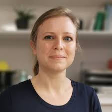 Hausärztliche Gemeinschaftspraxis Robelstraße