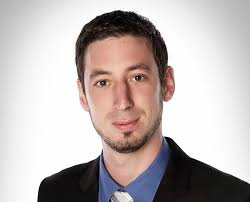 Schweizer Firmen auf der DMEA