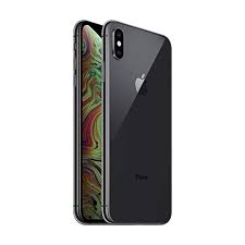 Price Of Iphone X In Nepal Iphone X Xs Max Xs Xr Price