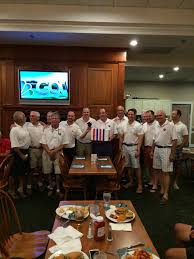 Team photos from tonight's...