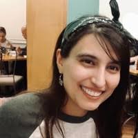 20+ perfiles de «Roxana Valdes»