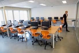 Teken de petitie, en help nederland. Alle Scholen Alsnog Gesloten Vanwege Coronacrisis Rotterdam Ad Nl