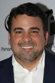 Omar Tinoco's Instagram, Twitter & Facebook