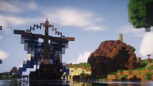 Their number is now difficult also, the minecraft mods themselves are gaining popularity. What Client Side Mods Do You Use In Wynncraft Wynncraft Forums