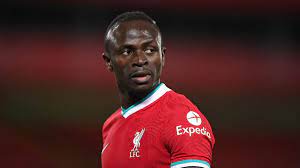 He has appeared over 200 times for liverpool and one several trophies such as the premier league, uefa champions league, uefa super cup and the club world cup. Fc Liverpool Sadio Mane Verweigert Jurgen Klopp Den Handschlag Nach Sieg Gegen Manchetser United Eurosport