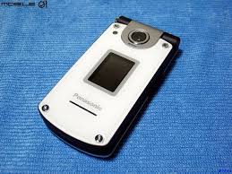 勸敗]Panasonic X800 入手心得(圖多 ...