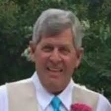 Obituary information for Paul David "Cooter" Correll