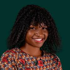 A great evening at the British Data Awards last night. Anmut finalists in  two categories, securing a highly commended award for Data Management  Solution of the Year, for our data asset management… |