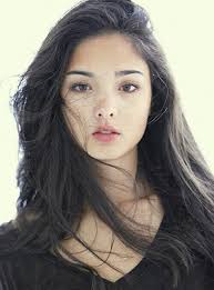 Larissa Lin (larissalin1)