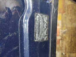 Image result for Blu Posillipo 1981 Alfa-Romeo