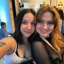 Scarlet Taylor O'Hara