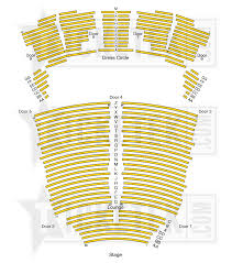 jupiters casino seating map play slots online