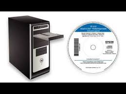 We did not find results for: Epson Xp 410 Xp Series All In Ones Printers Support Epson Us