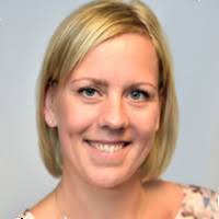 Bo Nielsen Email & Phone Number