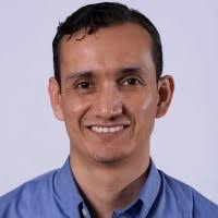 500+ "Danny Arredondo" profiles