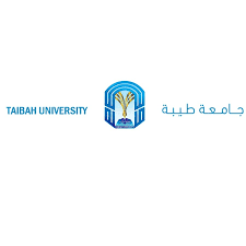 با جامعه فارسی‌زبان ارزدیجیتال در مورد. Ø¬Ø§Ù…Ø¹Ø© Ø·ÙŠØ¨Ø© Taibahu Youtube