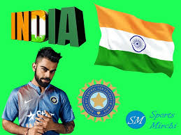Icc unveiled the logo of icc cricket world cup 2015 after the final of. India S Schedule For 2019 Cricket World Cup Infographic Sports Mirchi