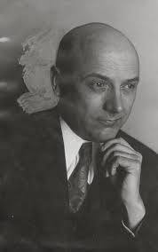 The Public "I": HAVING FAITH Part Five IMAGE