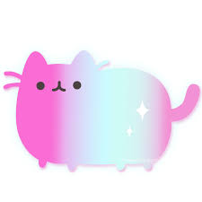 View our latest collection of free pink cat png images with transparant background, which you can use in your poster, flyer design, or presentation powerpoint directly. Download Pink Wallpaper Purple Pusheen Desktop Cat Hq Png Image Freepngimg