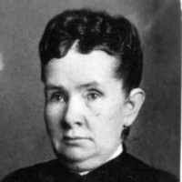 Esther Pearce (1835–1913) • FamilySearch