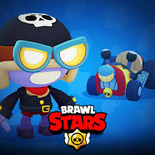 Reddit gives you the best of the internet in one place. Carl Brawl Stars Wallpapers Top Free Carl Brawl Stars Backgrounds Wallpaperaccess