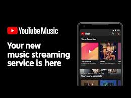 Youtube tv is offering three free months of youtube premium to subscribers who have never used the service before. Youtube Music And Youtube Premium Now Available In 17 Countries Mspoweruser