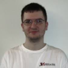 Aaron Iles's Instagram, Twitter & Facebook