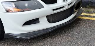 We did not find results for: Mitsubishi Evo 8 Kereta Sports Sepanjang Zaman Kaki Kereta